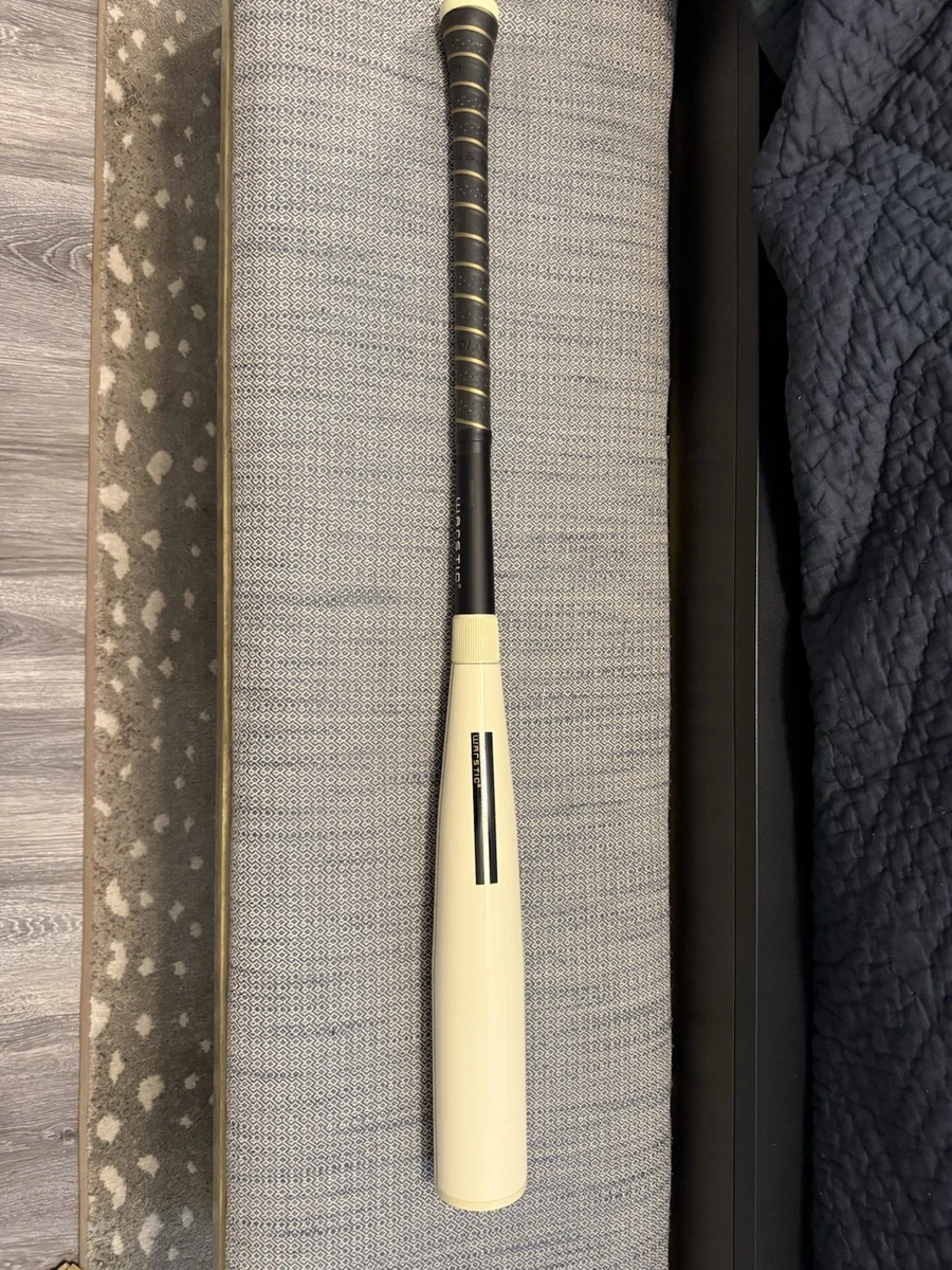 Warstic Bonesaber Hybrid 33/30 BBCOR Bat - Image 2
