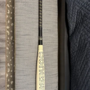 Warstic Bonesaber Hybrid 33/30 BBCOR Bat