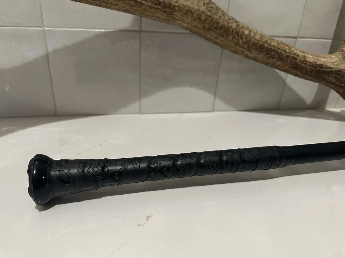 NIW 2026 DeMarini The Goods 33.5/30.5 (-3) BBCOR Baseball Bat - Image 9