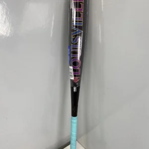 2026 Louisville Slugger Atlas A51(-3) BBCOR Baseball Bat 29/26 (-3)