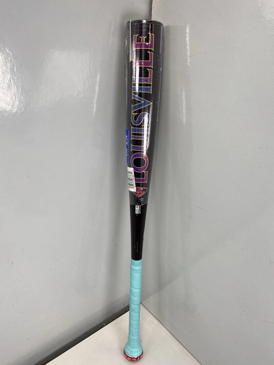 2026 Louisville Slugger Atlas A51(-3) BBCOR Baseball Bat 29/26 (-3)