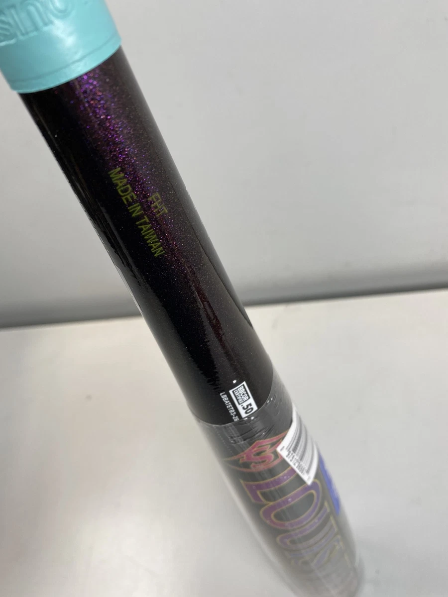 2026 Louisville Slugger Atlas A51(-3) BBCOR Baseball Bat 29/26 (-3) - Image 10